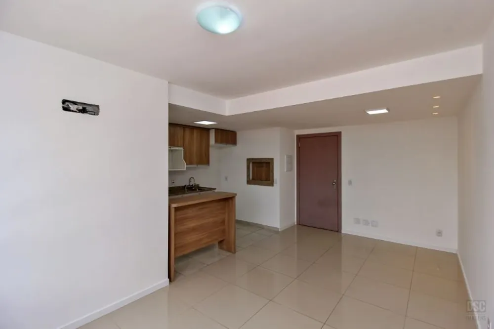 Apartamento, 2 quartos, 62 m² - Foto 17