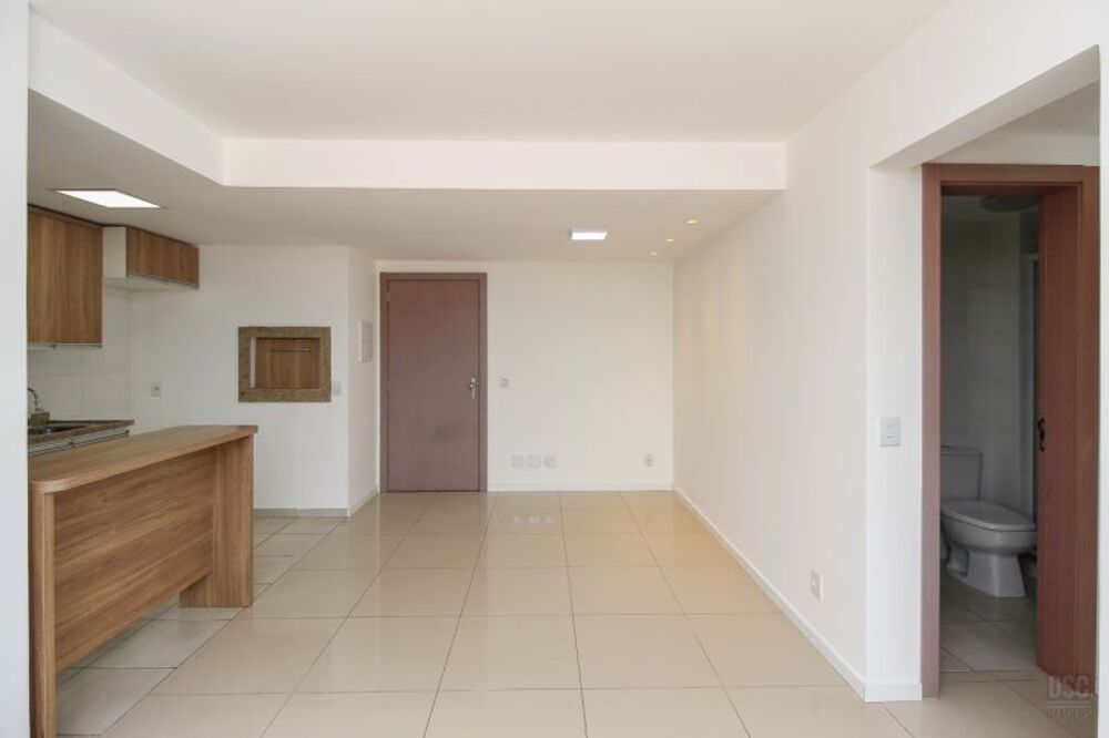Apartamento, 2 quartos, 62 m² - Foto 7