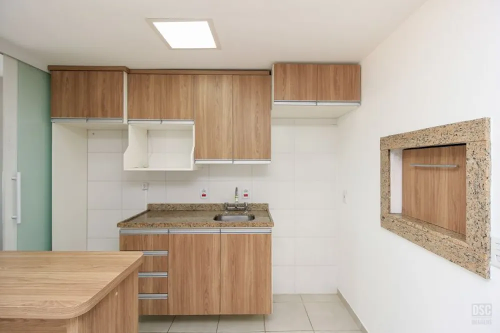Apartamento, 2 quartos, 62 m² - Foto 20