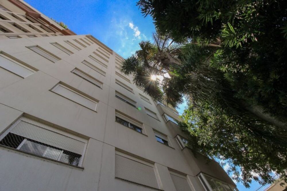 Apartamento, 2 quartos, 62 m² - Foto 10