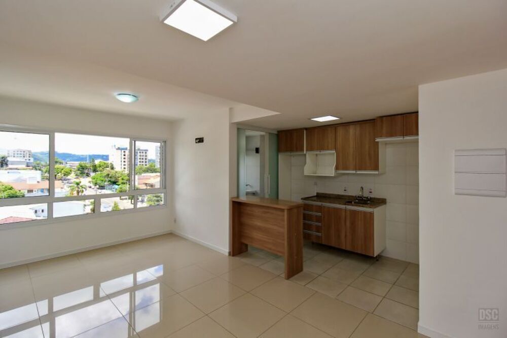 Apartamento, 2 quartos, 62 m² - Foto 19