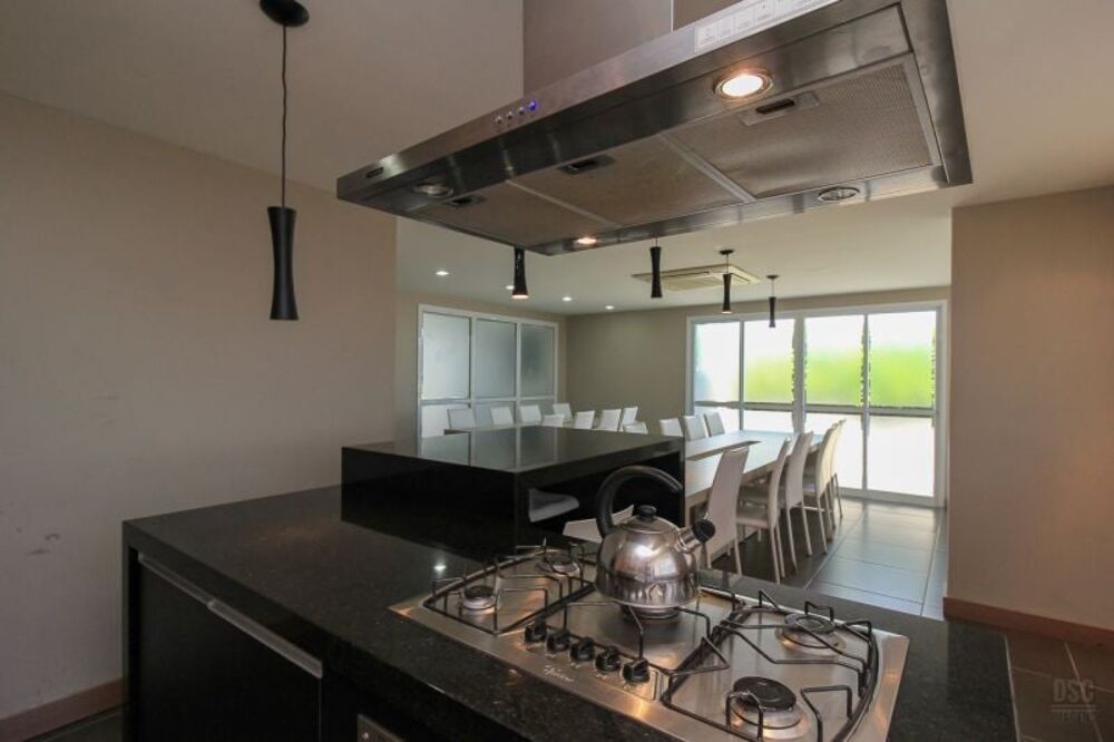 Apartamento, 2 quartos, 62 m² - Foto 5