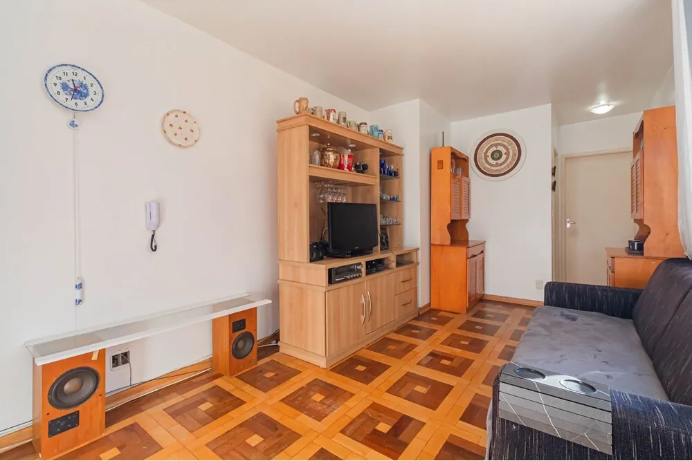 Apartamento, 1 quarto, 47 m² - Foto 9