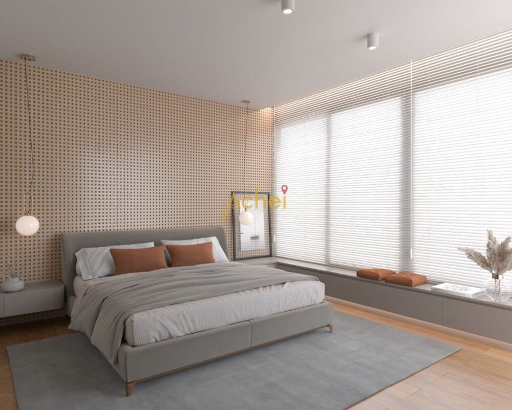Casa de Condomínio à venda com 3 quartos, 385m² - Foto 8