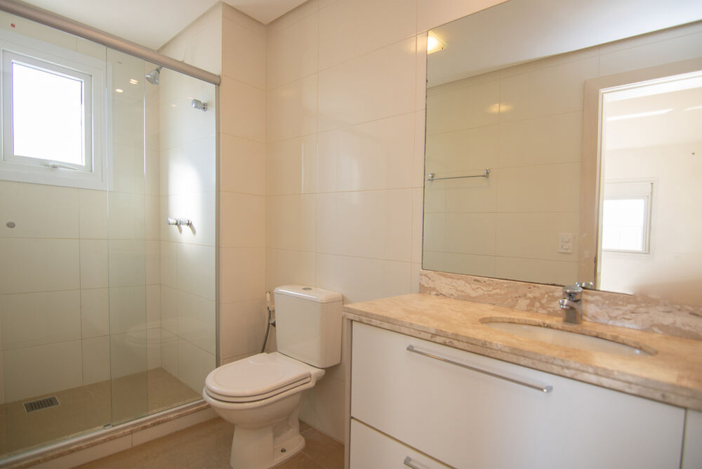 Apartamento, 3 quartos, 123 m² - Foto 11
