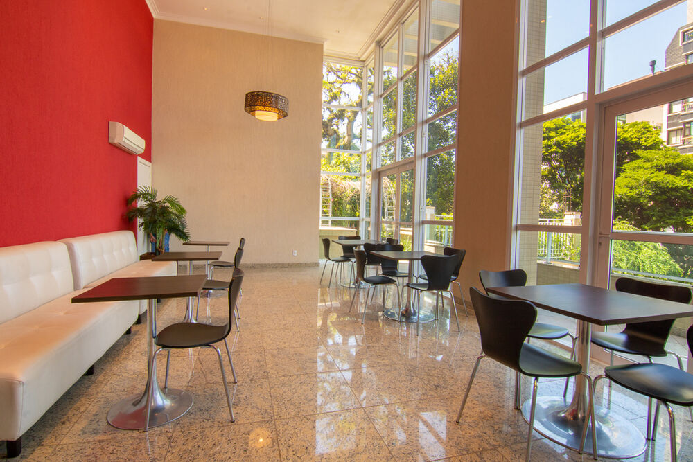 Apartamento, 3 quartos, 123 m² - Foto 21