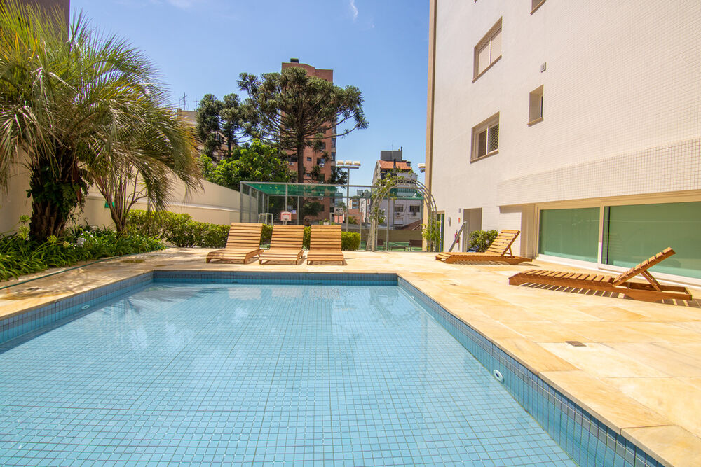 Apartamento, 3 quartos, 123 m² - Foto 26