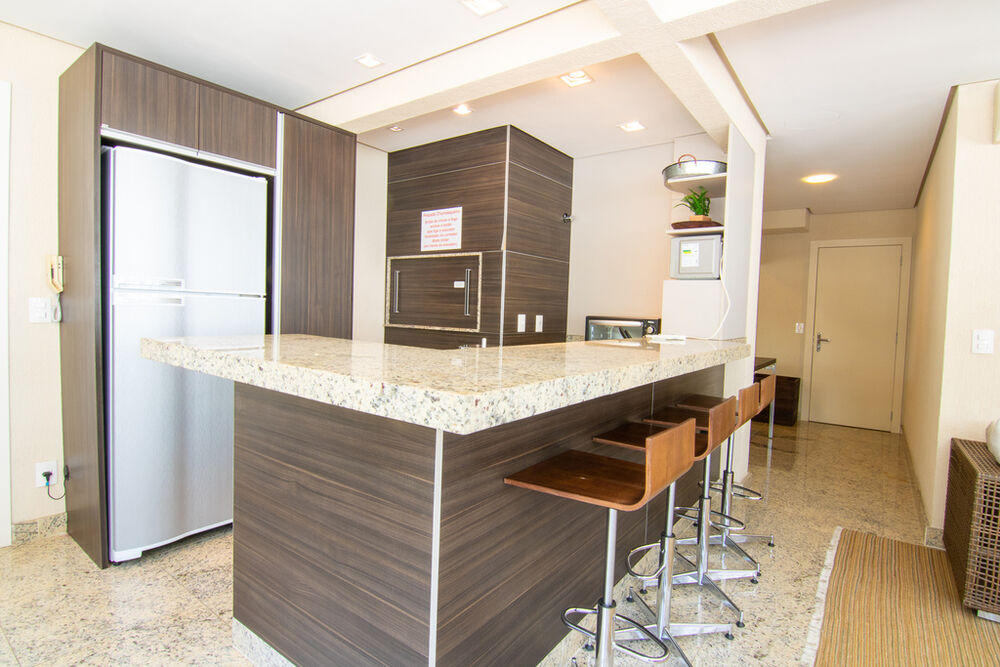 Apartamento, 3 quartos, 123 m² - Foto 27