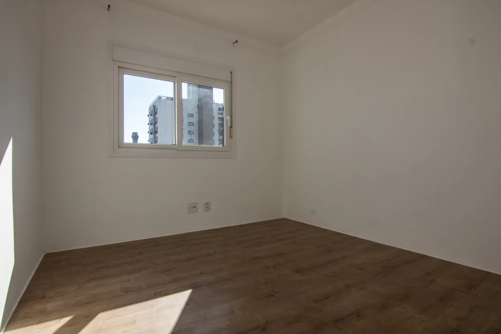 Apartamento, 3 quartos, 123 m² - Foto 14