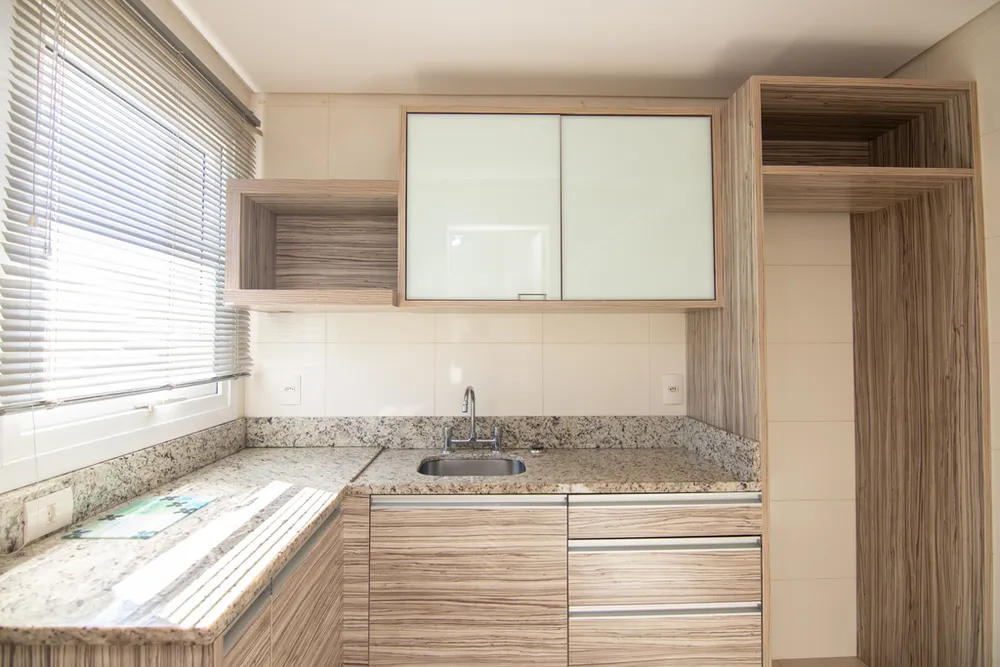 Apartamento, 3 quartos, 123 m² - Foto 6