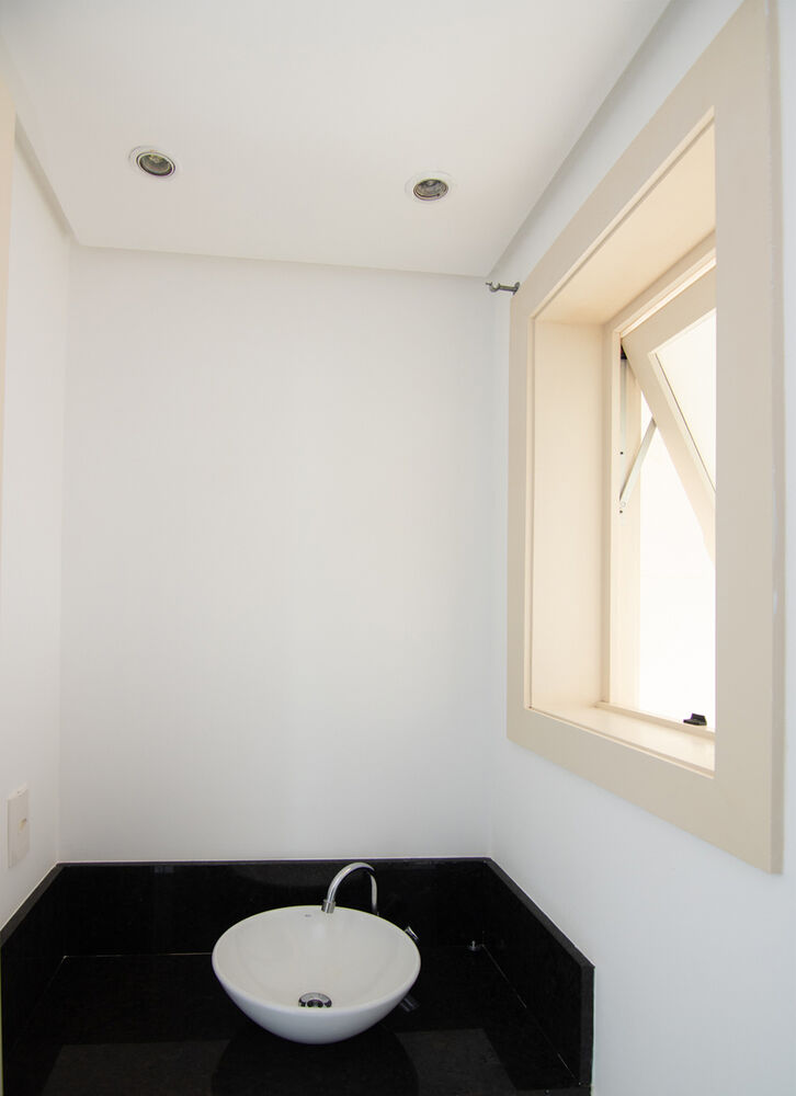 Apartamento, 3 quartos, 123 m² - Foto 15