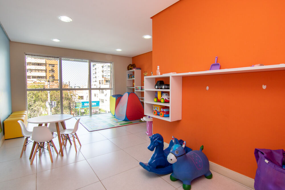 Apartamento, 3 quartos, 123 m² - Foto 28