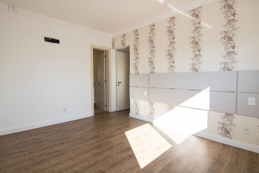 Apartamento, 3 quartos, 123 m² - Foto 10