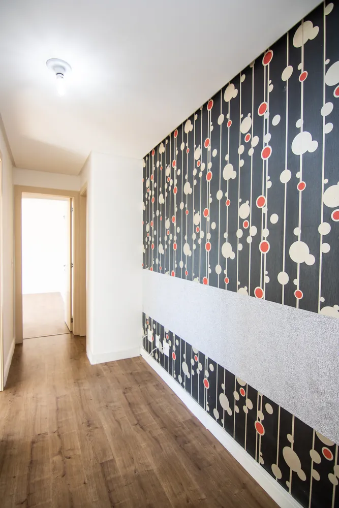 Apartamento, 3 quartos, 123 m² - Foto 16