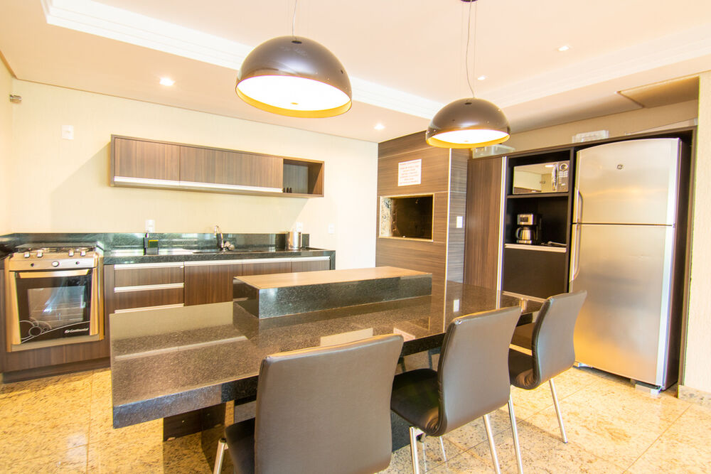Apartamento, 3 quartos, 123 m² - Foto 19