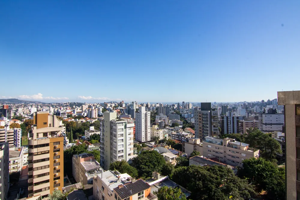 Apartamento, 3 quartos, 123 m² - Foto 3