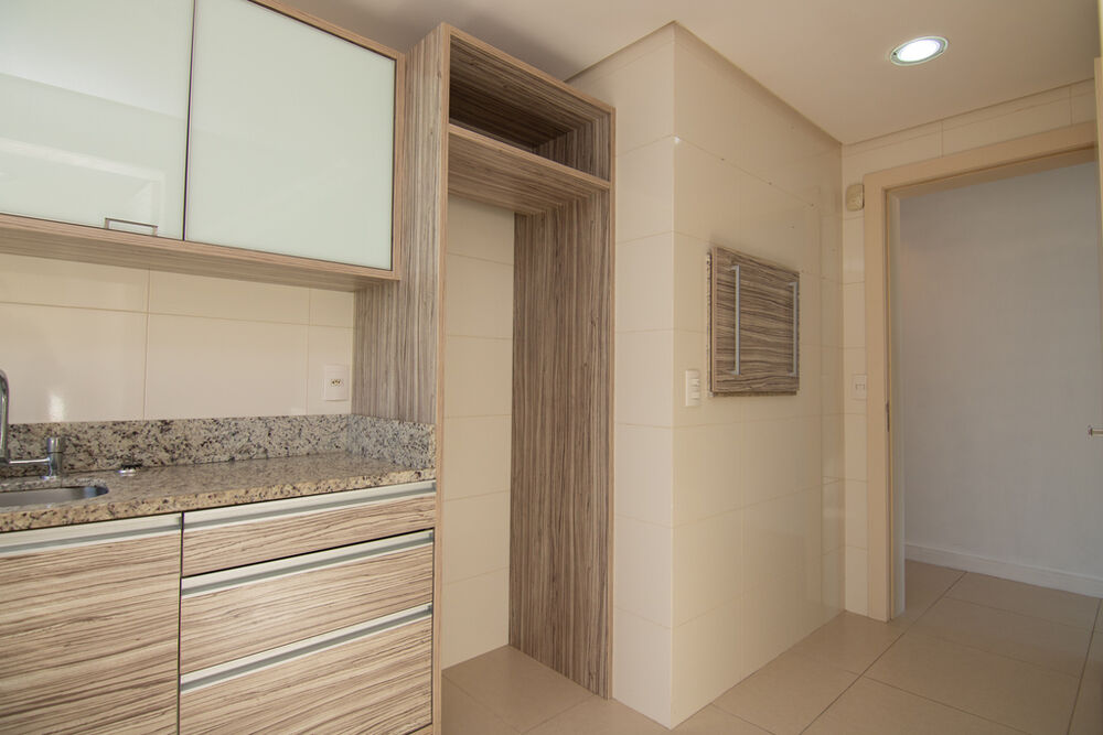 Apartamento, 3 quartos, 123 m² - Foto 7