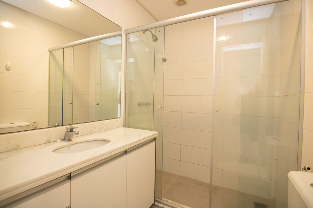 Apartamento, 3 quartos, 123 m² - Foto 13