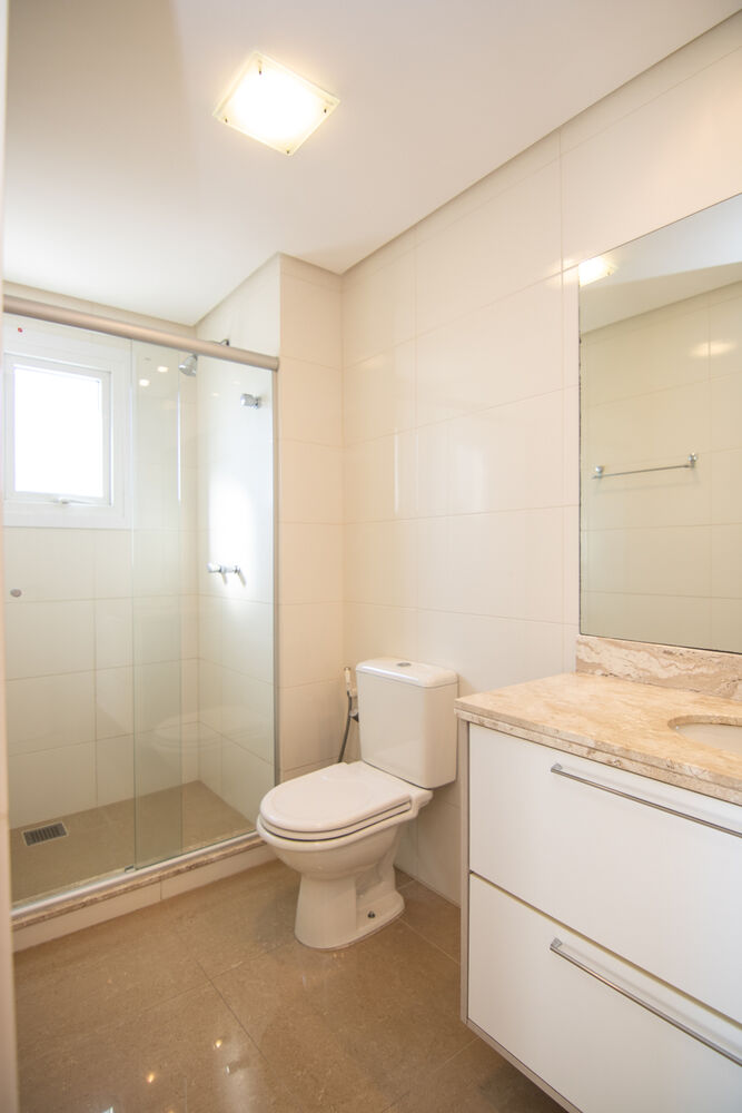 Apartamento, 3 quartos, 123 m² - Foto 12