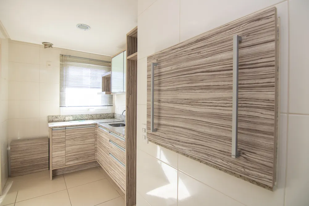 Apartamento, 3 quartos, 123 m² - Foto 5