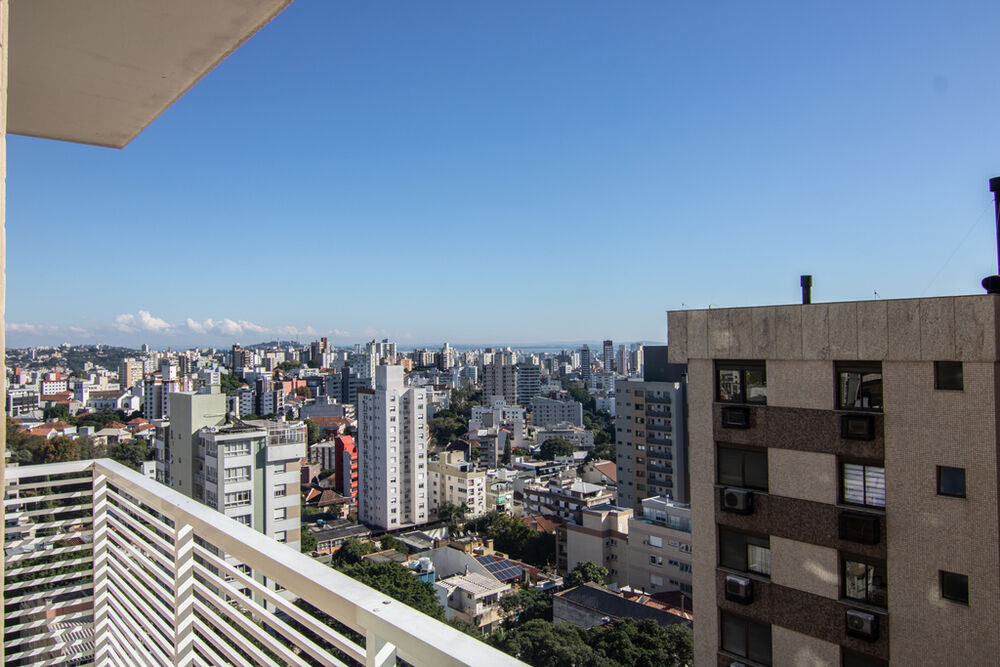 Apartamento, 3 quartos, 123 m² - Foto 9