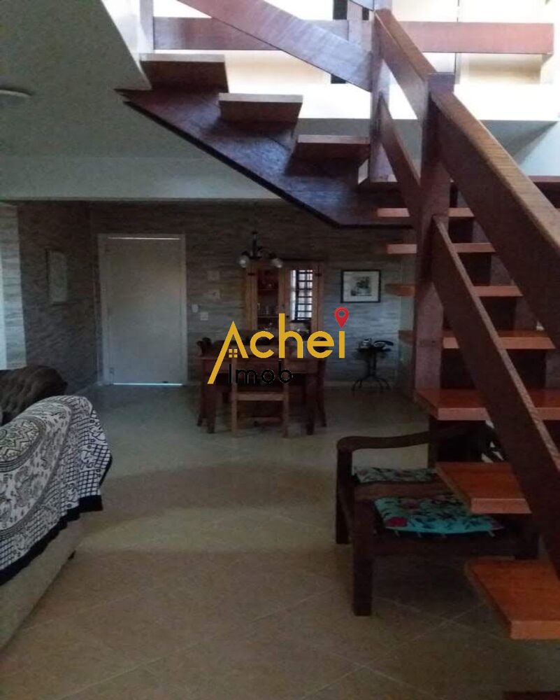 Casa, 3 quartos - Foto 14