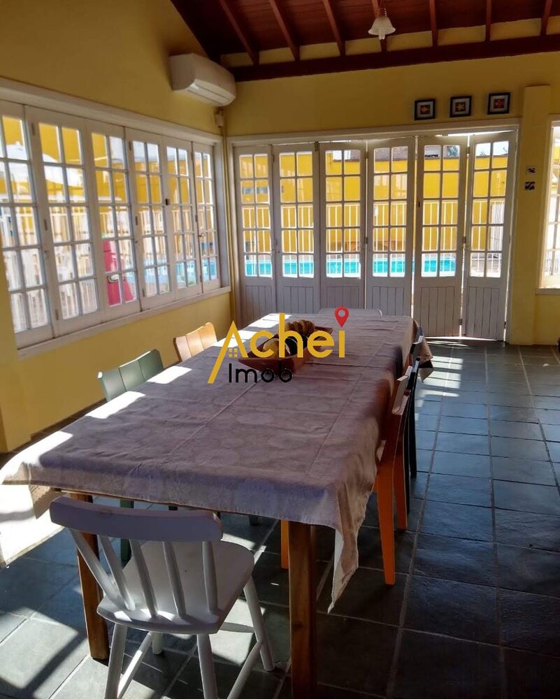 Casa, 3 quartos - Foto 16