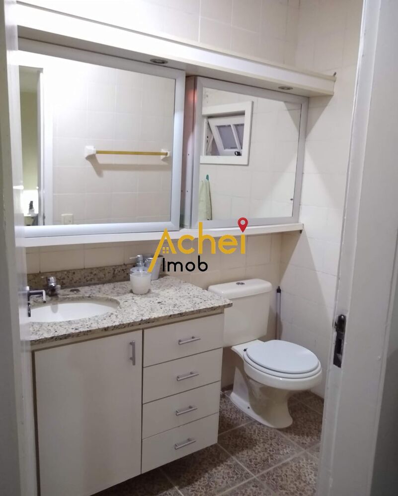 Casa, 3 quartos - Foto 9