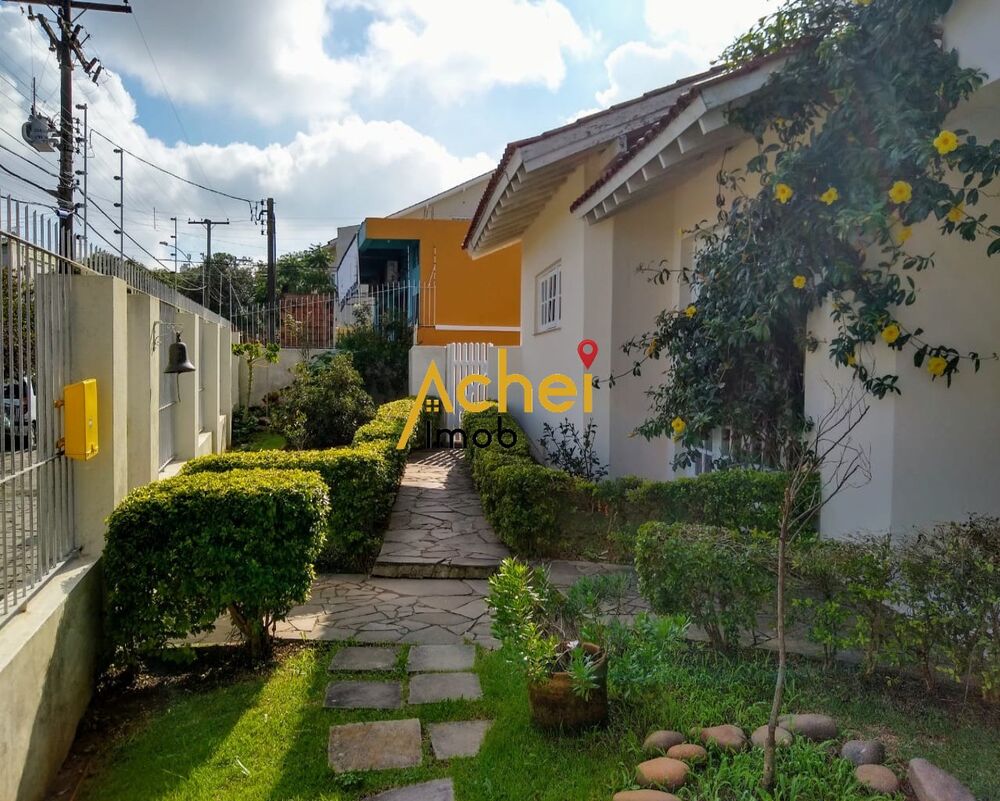 Casa, 3 quartos - Foto 15