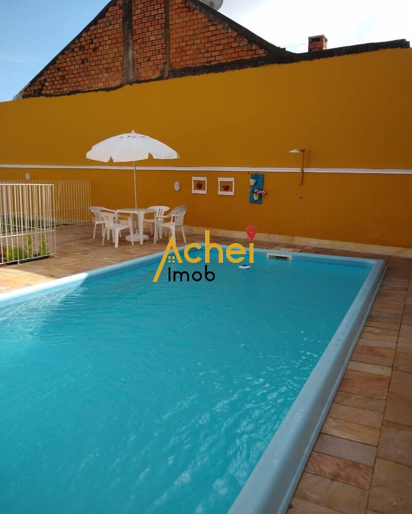 Casa, 3 quartos - Foto 13