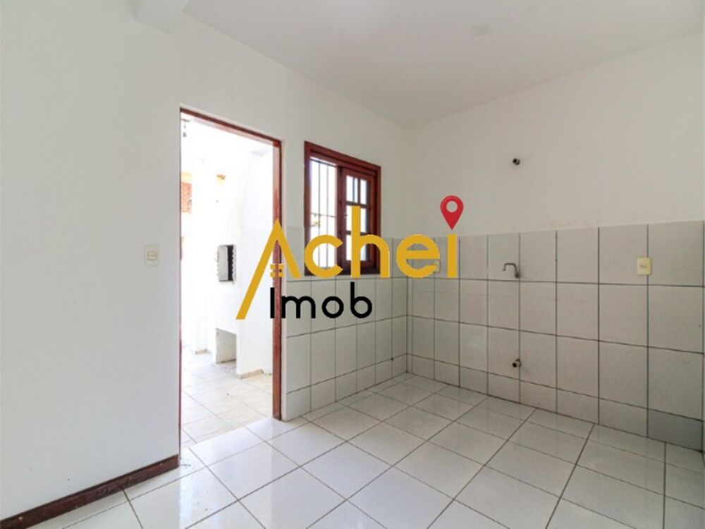 Casa à venda com 3 quartos, 88m² - Foto 9