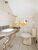 Casa, 3 quartos, 88 m² - Foto 12