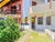 Casa, 3 quartos, 88 m² - Foto 1