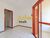Casa, 3 quartos, 88 m² - Foto 7