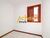 Casa, 3 quartos, 88 m² - Foto 16