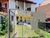 Casa, 3 quartos, 88 m² - Foto 3