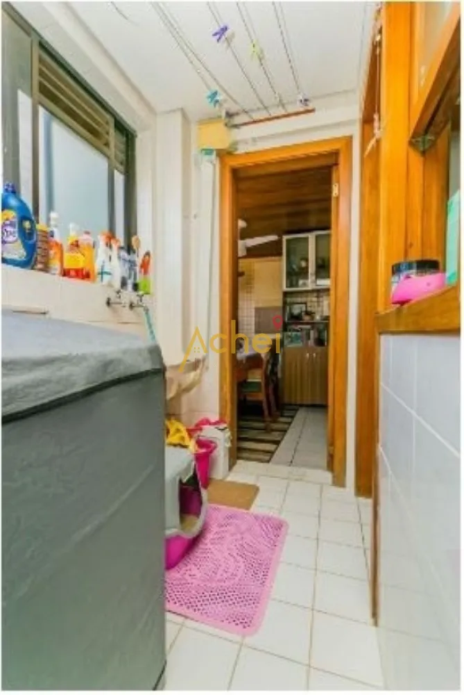 Apartamento, 3 quartos, 94 m² - Foto 13