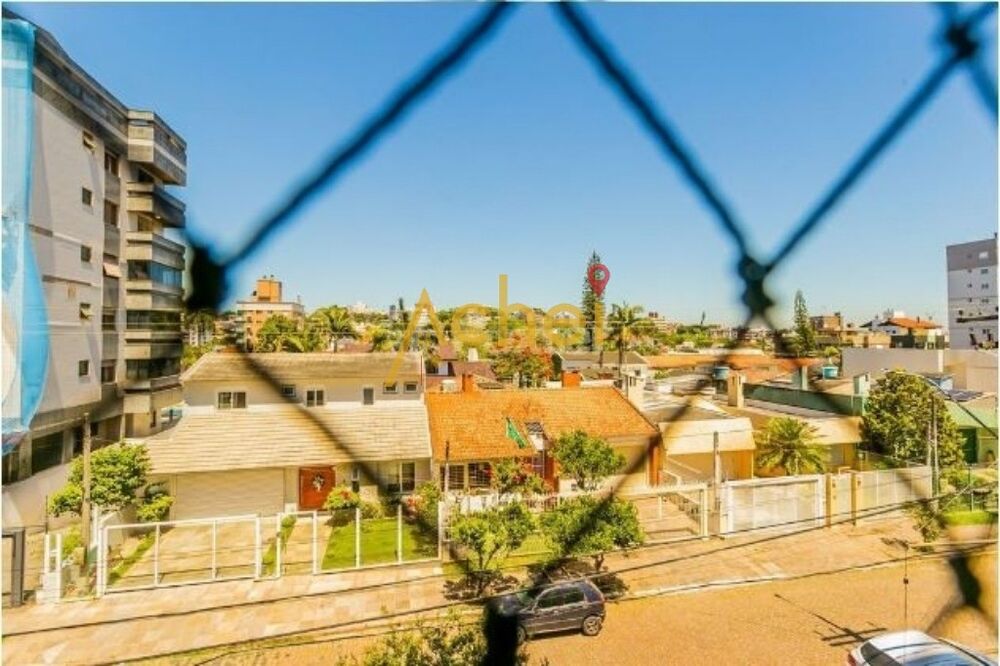 Apartamento, 3 quartos, 94 m² - Foto 5