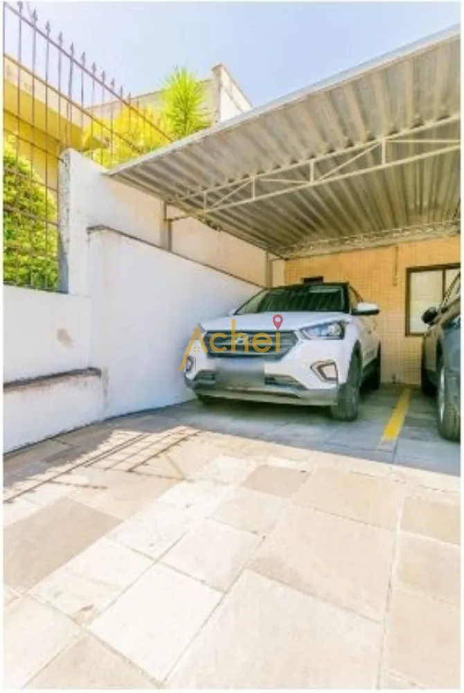 Apartamento, 3 quartos, 94 m² - Foto 15