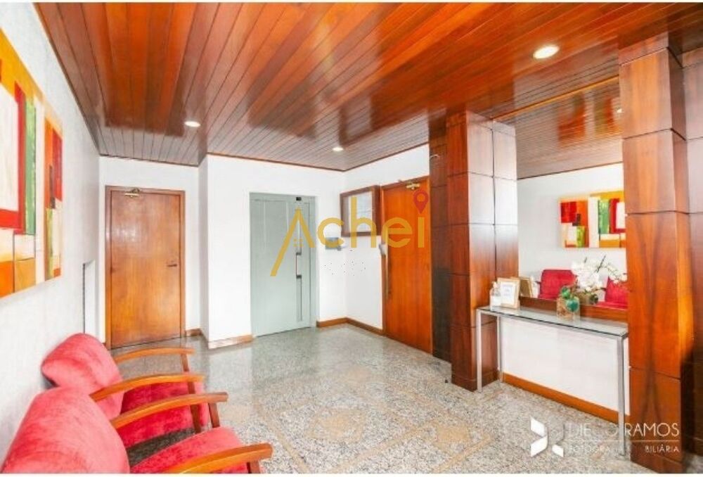 Apartamento, 3 quartos, 94 m² - Foto 8