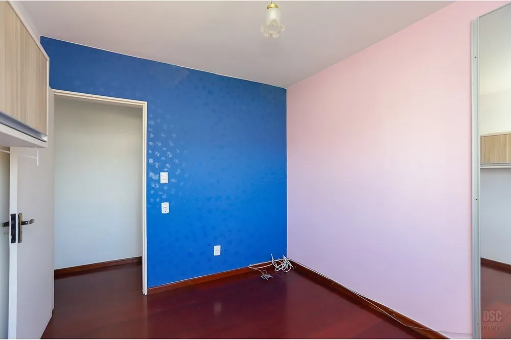 Apartamento, 2 quartos, 63 m² - Foto 4