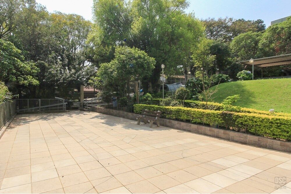 Apartamento à venda com 2 quartos, 63m² - Foto 4