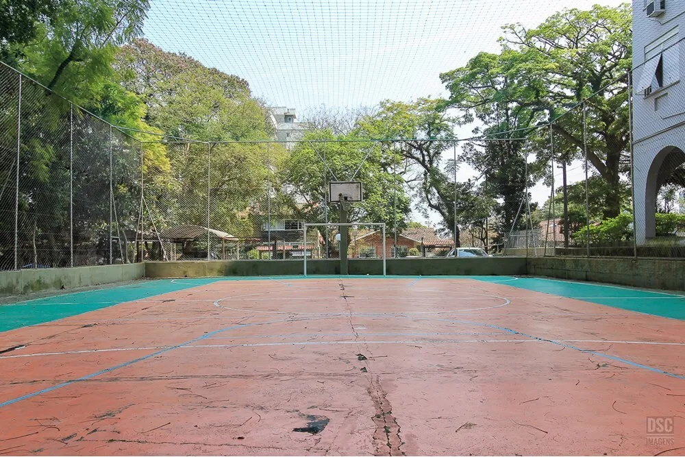 Apartamento, 2 quartos, 63 m² - Foto 7