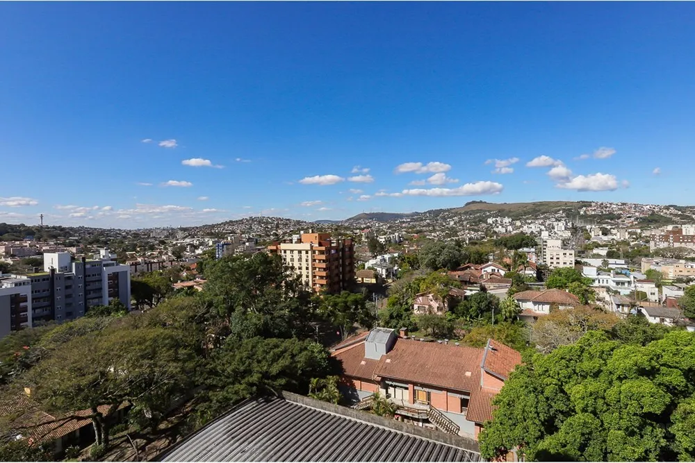 Apartamento, 2 quartos, 63 m² - Foto 5
