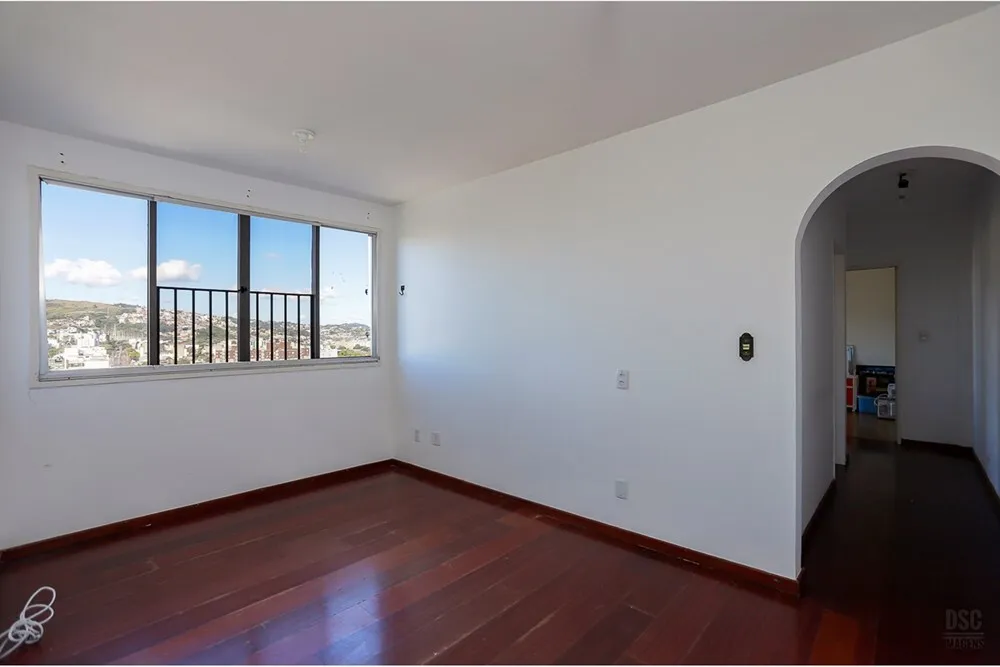 Apartamento, 2 quartos, 63 m² - Foto 2