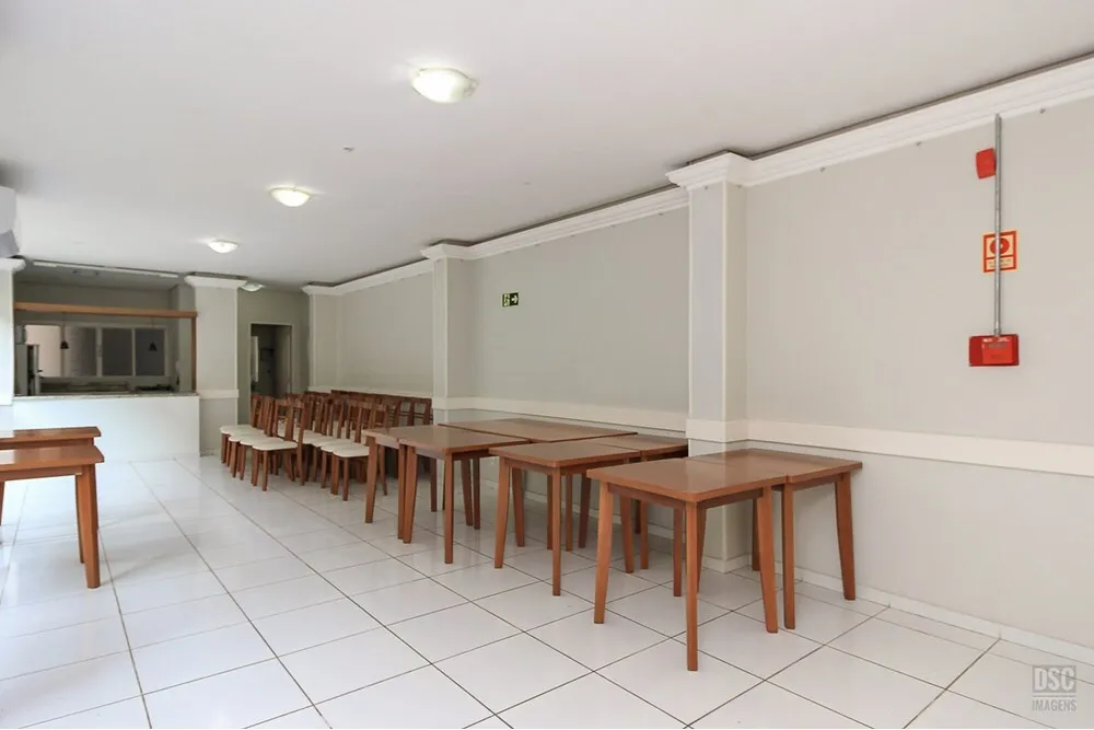 Apartamento, 2 quartos, 63 m² - Foto 11