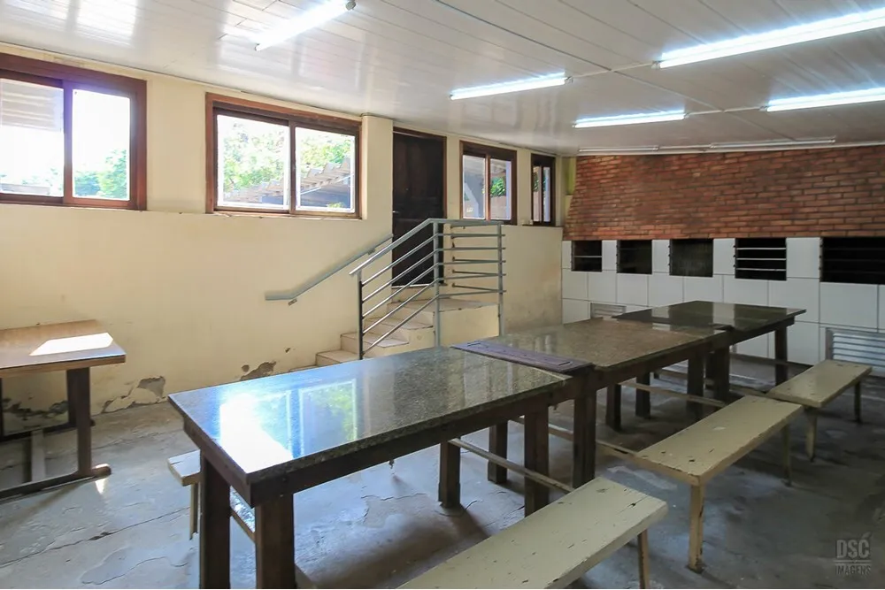 Apartamento, 2 quartos, 63 m² - Foto 9