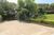 Apartamento, 2 quartos, 63 m² - Foto 4