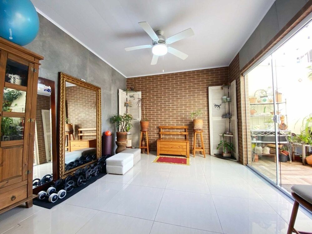 Apartamento, 2 quartos, 54 m² - Foto 9