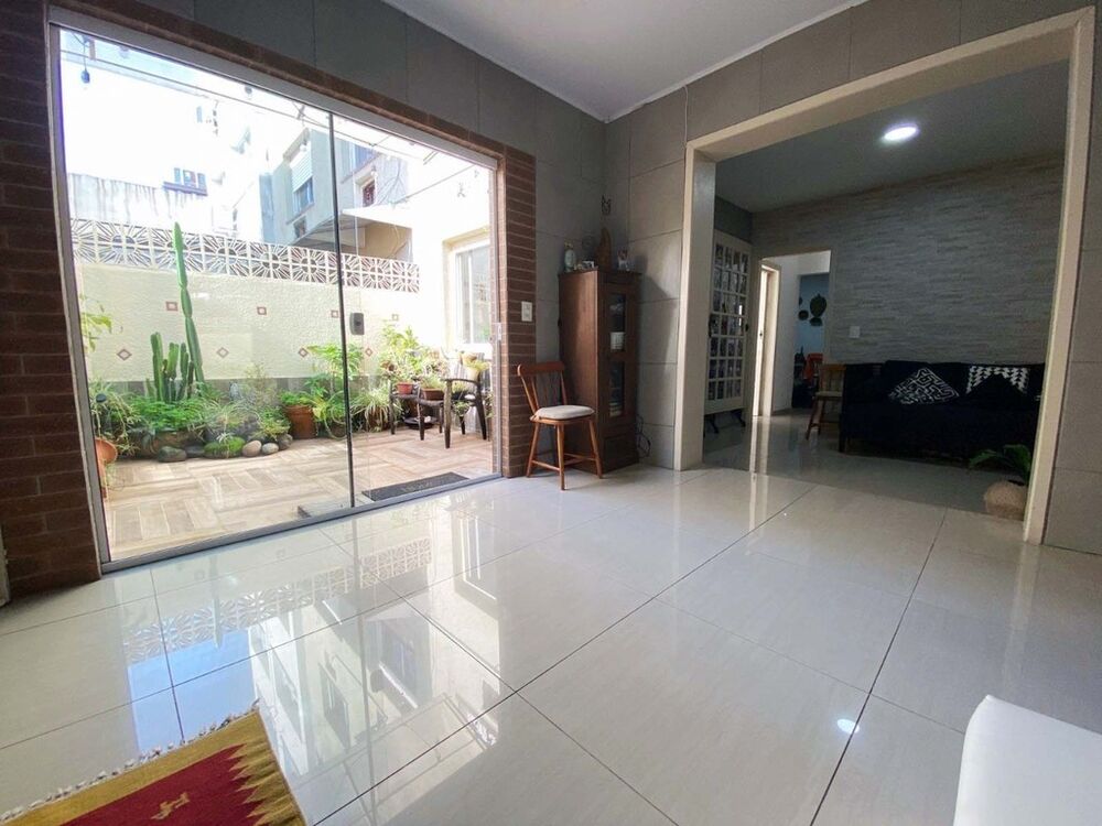 Apartamento, 2 quartos, 54 m² - Foto 12